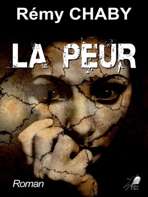 cover image of La Peur